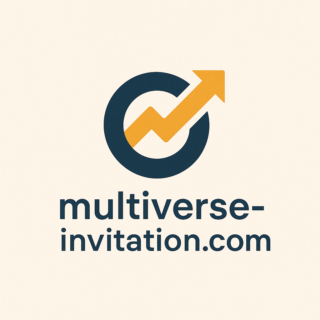 multiverse-invest.com
